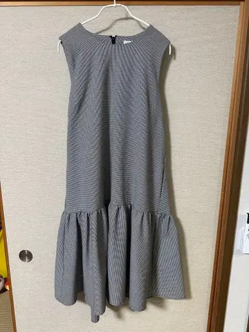 바니스뉴욕 원피스 36