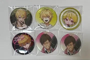 다카다 마을 축제 다카다 마을 교환소 나카노 아루마 2