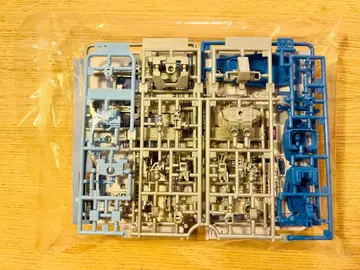 EG RX-78-2 건담 스노우 이미지 컬러