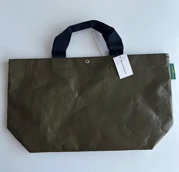 택 포함 새상품 에르베샤 펠리에 2012 PP 무스 마린