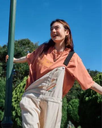 Nan2Mo 츠요히요T