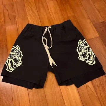 Darc 스포츠 서프 팬츠