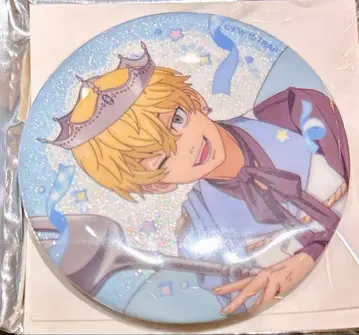 도쿄 리벤저스 AGF 타피오카 라메 캔뱃지 마츠노 치후유