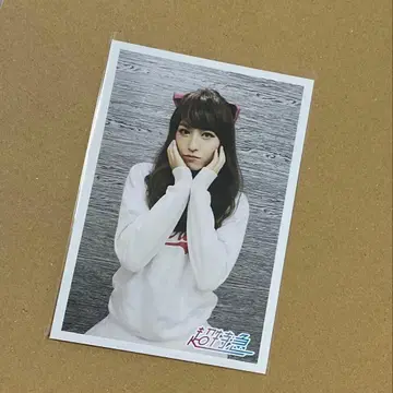 초특급 타카시 생사진 타카미