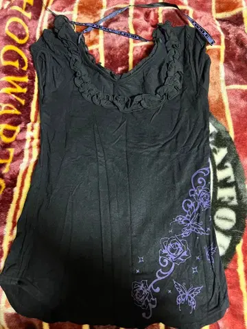 [ 거의 새상품 ] h.NAOTO Honey 티셔츠