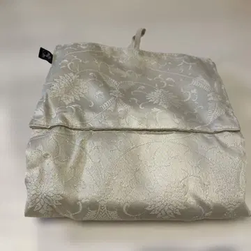 미사용 겐에몬 백 본체만