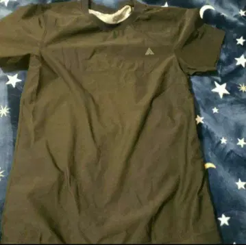 HEAT TRAP 히트 트랩 사우나 셔츠 다이어트 이너