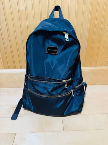 BARNYARDSTORM 백팩