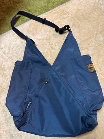 하프 트랙 프로덕츠 +u small 네이탈 디자인