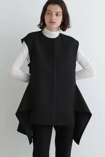 루피 마틀라세 트리플 크로스 헤름 베스트 LE PHIL ADORE