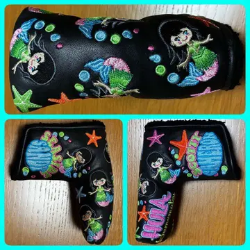 초레어템 2012 Hula 하마마츠 댄싱 사이드 샌디 갤러리