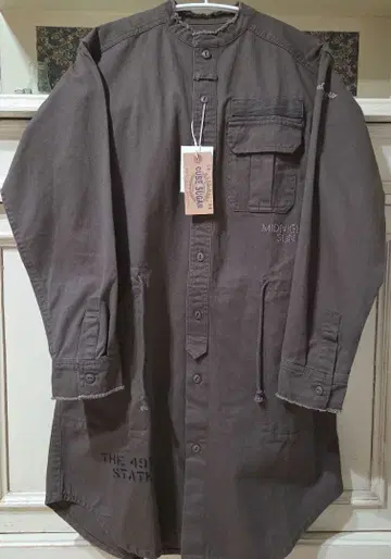 CUBE SUGAR 원피스