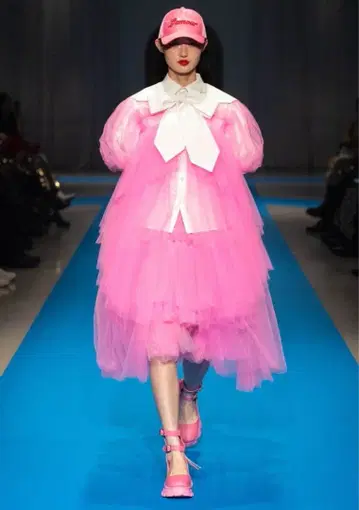 viviano 비비아노 탈부착 카라 24ss