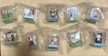 어디든지 함께 포켓월드 피규어 가챠 토로