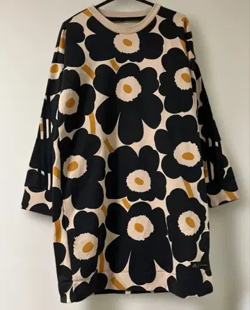 adidas marimekko 원피스 빅 사이즈 속기모