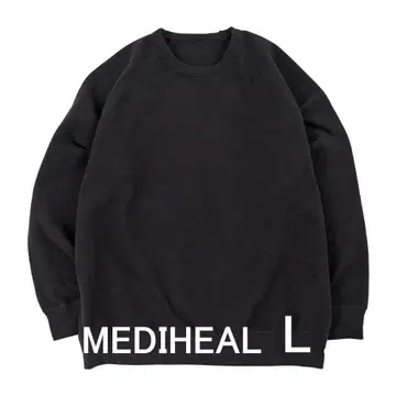 워크맨 메디힐 리커버리 웨어 룸 트레이닝복 L