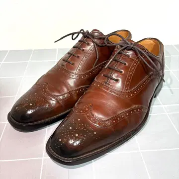 REGAL 717R 일본제 윙팁 내피 25