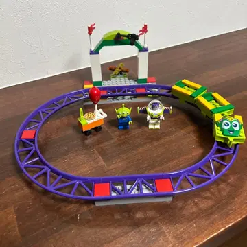 레고 LEGO 10771 토이스토리