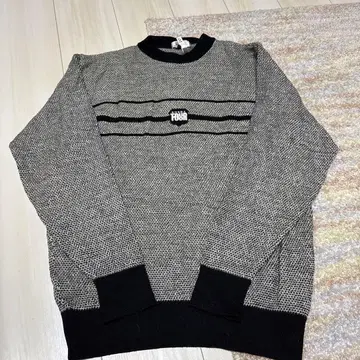 HONMA 스웨터 LL 사이즈