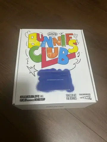 newjeans fc kit 2023