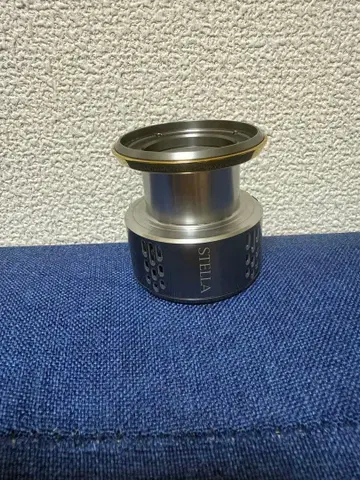 18 스텔라 C3000 정품 스풀