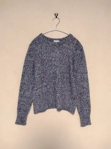 MACKINTOSH PHILOSOPHY 니트 스웨터