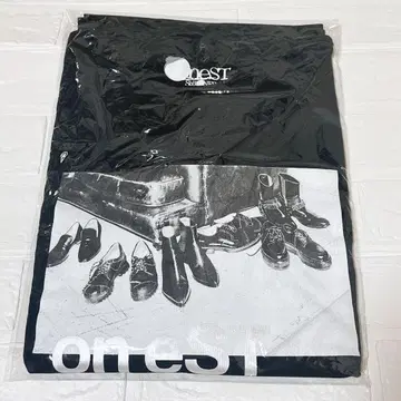 SixTONES oneST 투어 티셔츠 롱 티셔츠 스토