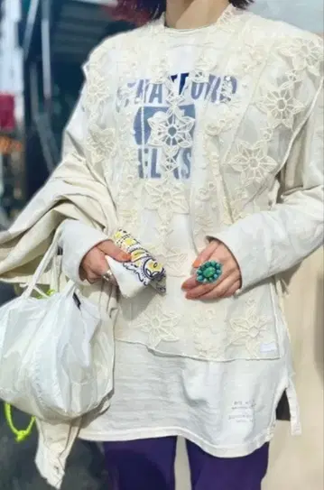 빔즈 보이 레이스 베스트