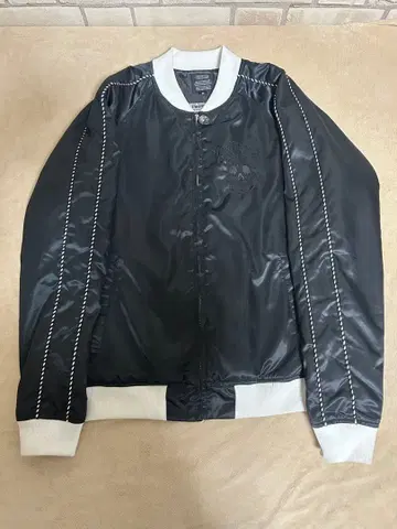 레어 CRIMIE (클라이미) 스카잔