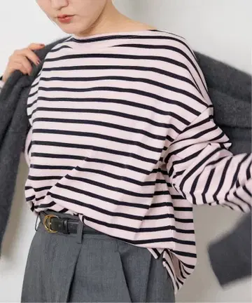 이에나 세인트 제임스 웨쌍 루즈 핑크 3