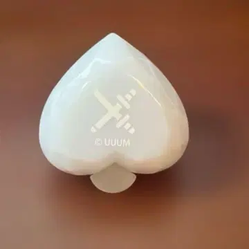 컬러풀피치 카라피치 도누쿠 토부 동물공원 링 라이트 린라이 u