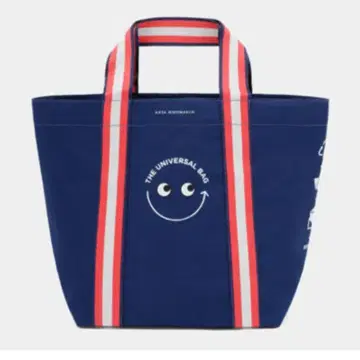 [ 미사용 ] 메이지 콜라보 안야 힌드마치 미니 백