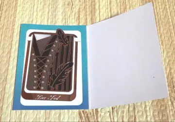 엘리자베트 스테인드 클립