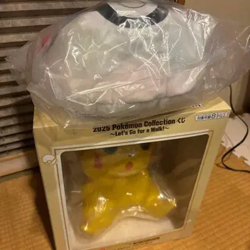 포켓몬 제일복권 묶음 판매