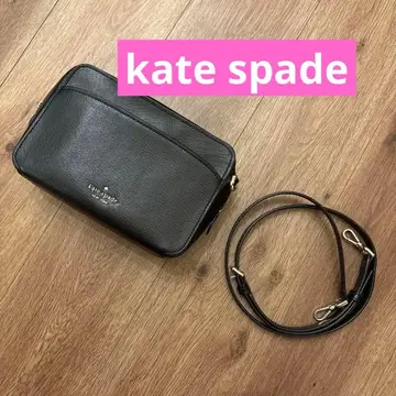 케이트 스페이드 숄더백 사선 크로스