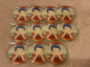 킨츠아 프리즘 액트 이치죠 신