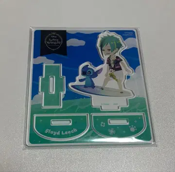 트위스테 프로이드 리치 아크릴 스탠드 스이 스이 웨어 아크릴 스탠드