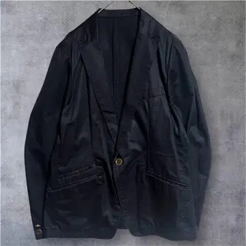 TAKEO KIKUCHI 다케오 키쿠치 자켓 수트 포멀