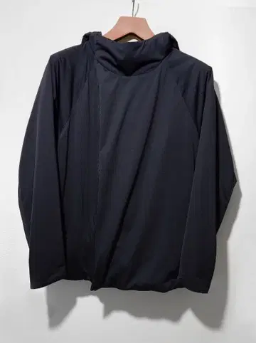 헬리한센 다운 자켓 H/H goldwin 골드윈