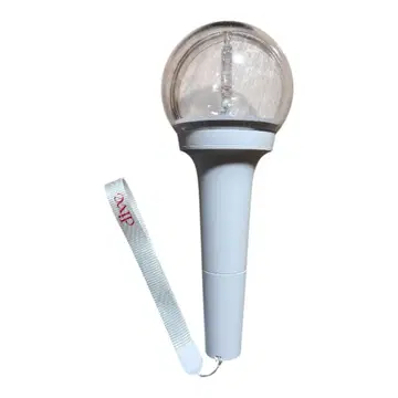 새상품급 IVE 공식 응원봉 응원봉