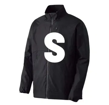 엑스쉘터(R) 단열 베타 라이트 웜 자켓 S 사이즈 블랙