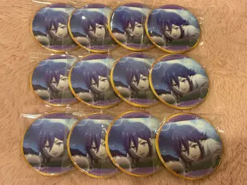 킨츠아 프리즘 액트 스즈노 유우