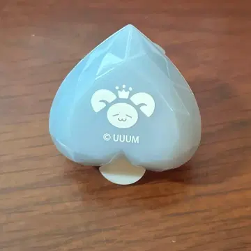 컬러풀 피치 카라피치 히로 토부 동물공원 링 라이트 린 라이 u