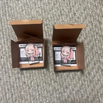 프로세카 아키야마 미즈키 코롯토