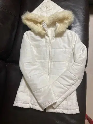 라이트 다운 자켓 S 사이즈