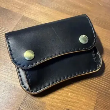 호스배트 미니 지갑