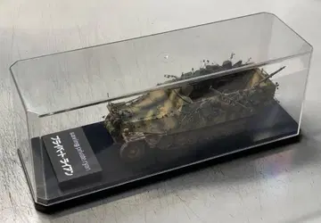 타미야 1/48 하노마크 장갑병 수송차 영화 [프라이빗 라이언] ver