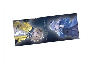 [ Weather Planet ] 페이스 타월