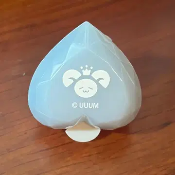 컬러풀 피치 카라피치 히로 토부 동물공원 링 라이트 린 라이 u