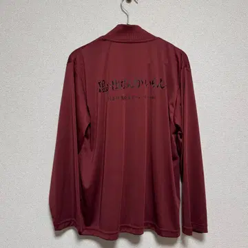 오늘만 가격 인하 하이큐 이나리자키 저지 (상의만) 시마무라